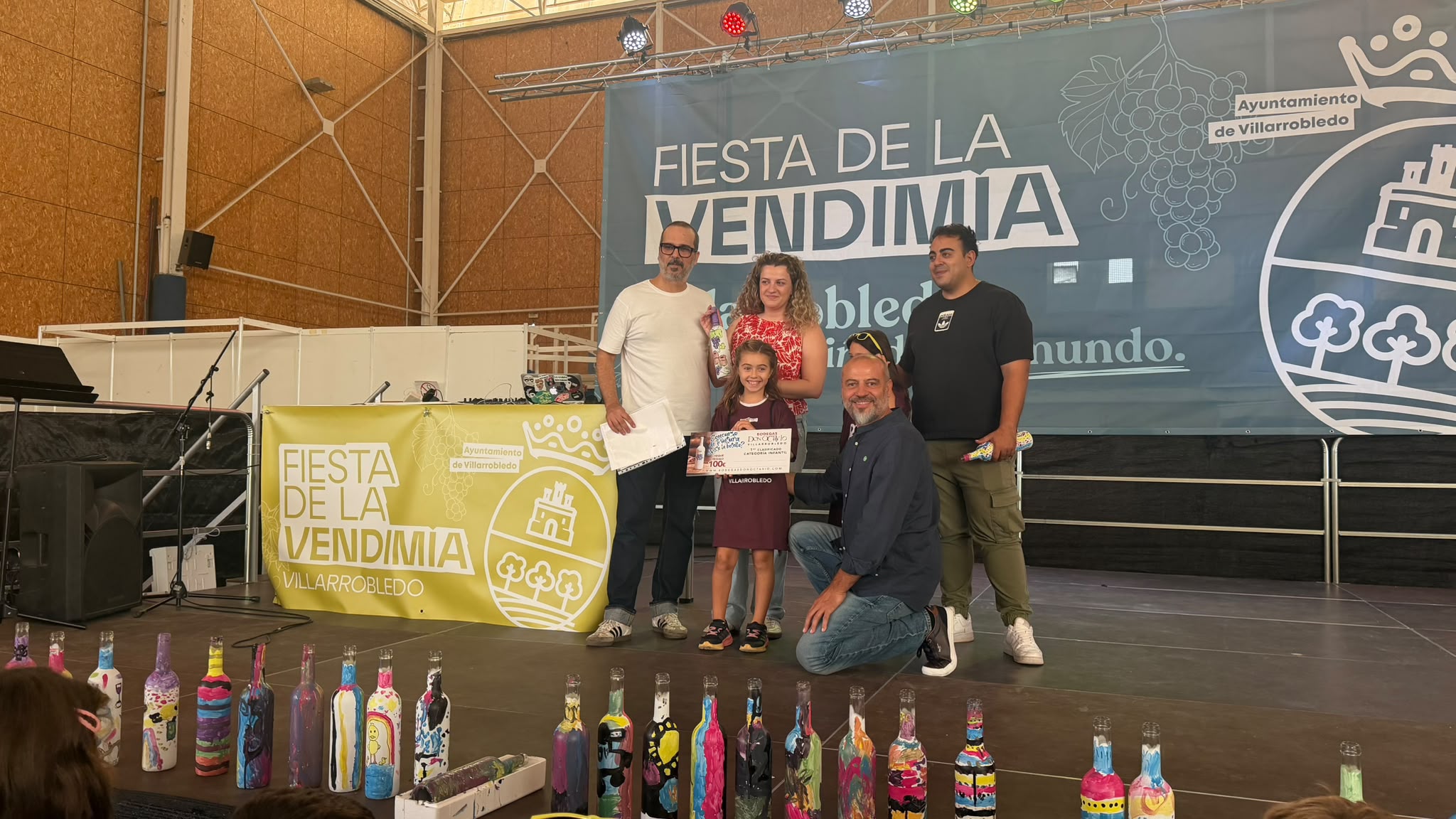 Test